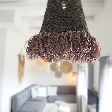 Willa Syros-House Azolimnos Zewnętrze zdjęcie
