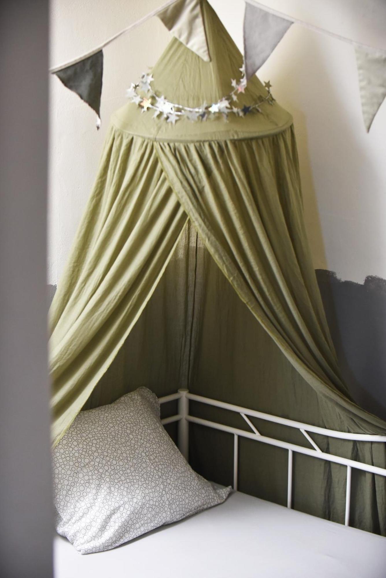 Willa Syros-House Azolimnos Zewnętrze zdjęcie