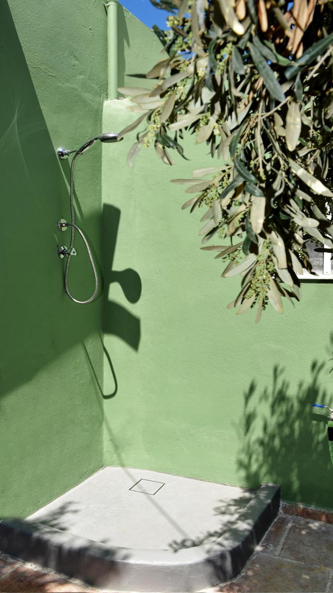 Willa Syros-House Azolimnos Zewnętrze zdjęcie